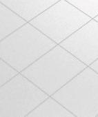 Actual product image Papyrus Writing paper 5 mm A4 90g (A4, Checked)