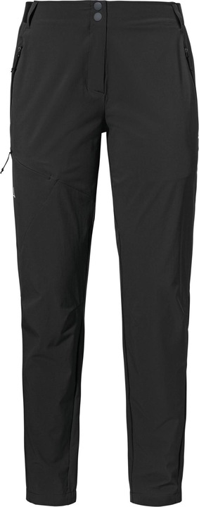 Produktbild Schöffel Pants Style Blaustein WMS (34, XS)