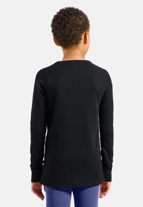 Produktbild Odlo Active Warm (164)