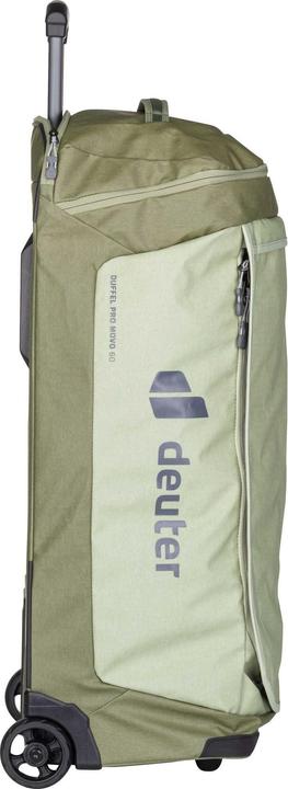 Produktbild Deuter Pro Movo (60 l)