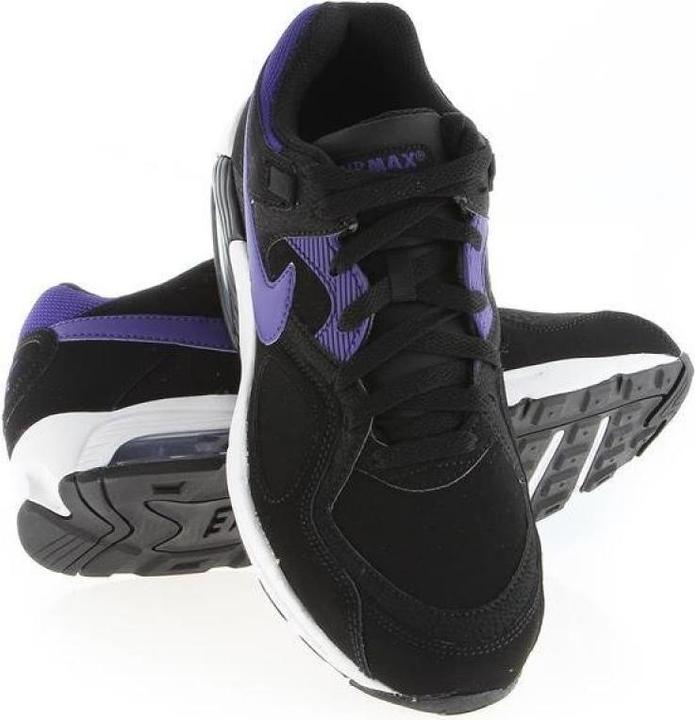 Produktbild Nike Dry Cr7 Sqd Top Ss Gx (L)
