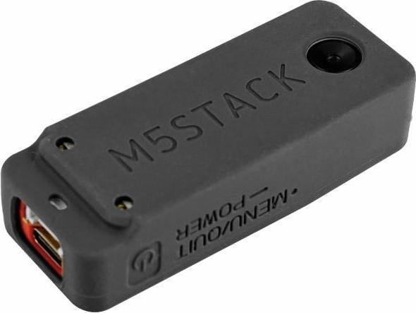 Produktbild M5Stack M5 stick T-Lite Wärmebildkamera-Entwicklungskit MLX90640