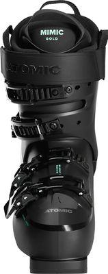 Actual product image Atomic Hawx Prime 105 S W (23, 23.5)