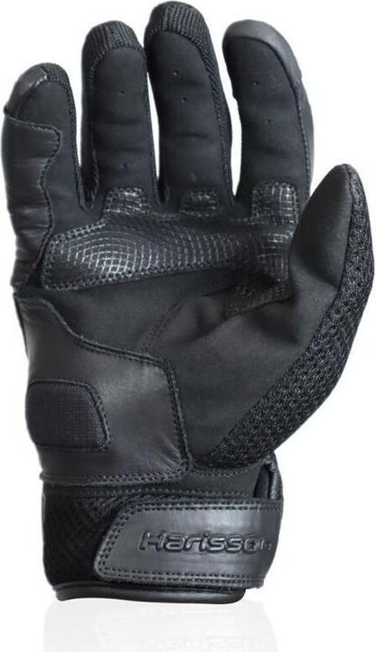 Produktbild Harisson Seaside Evo (M)