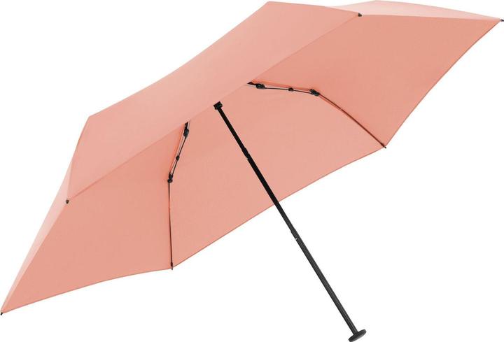 Image du produit Doppler Zero Mini Taschenschirm 5 cm