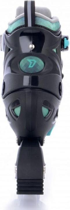 Image du produit Tempish - Dasty - Inline -Skates - Kinder - einstellbar - 40-43 (40, 41, 42, 43)