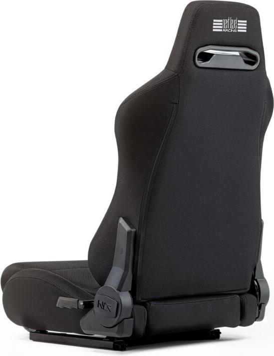 Produktbild Next Level Racing ERS3 Elite Reclining Seat