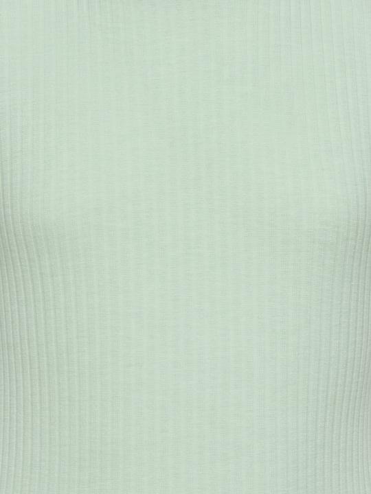 Image du produit Only KOGNELLA Langes Kleid Kleid (158, 164)