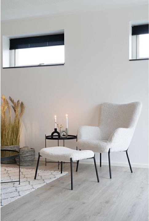 Actual product image House Nordic Glasgow