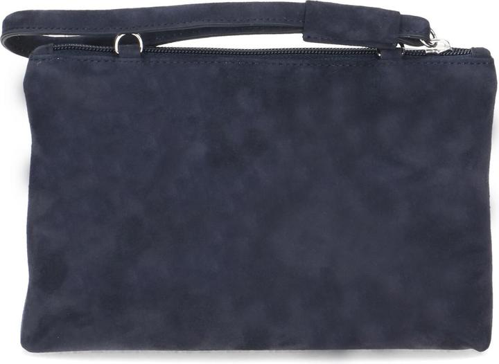 Actual product image Peter Kaiser Taschen