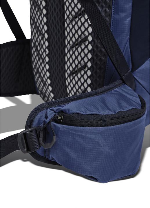 Immagine prodotto Jack Wolfskin Cyrox Shape 35 S-L (35 l)