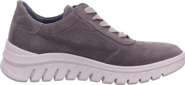 Image du produit Waldläufer H-Biggi (41)