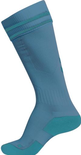 Image du produit hummel Element Chaussette De Football (46, 48)