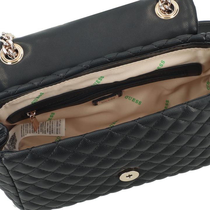 Immagine prodotto Guess Rainee Umhängetasche 22 cm