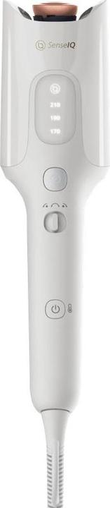 Actual product image Philips WavePro 9000