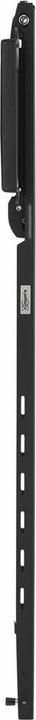 Produktbild Vogels PFW 6900 (Wand, 120", 160 kg)