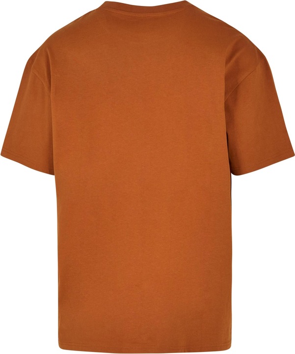 Immagine prodotto Build Your Brand Magliette pesanti (4XL)