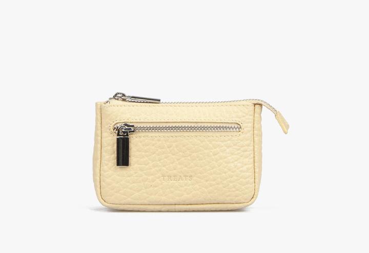 Actual product image Treats Wallet