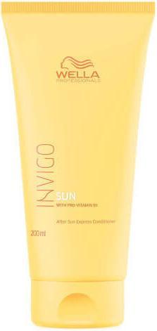 Produktbild Wella Invigo Sun (200 ml)