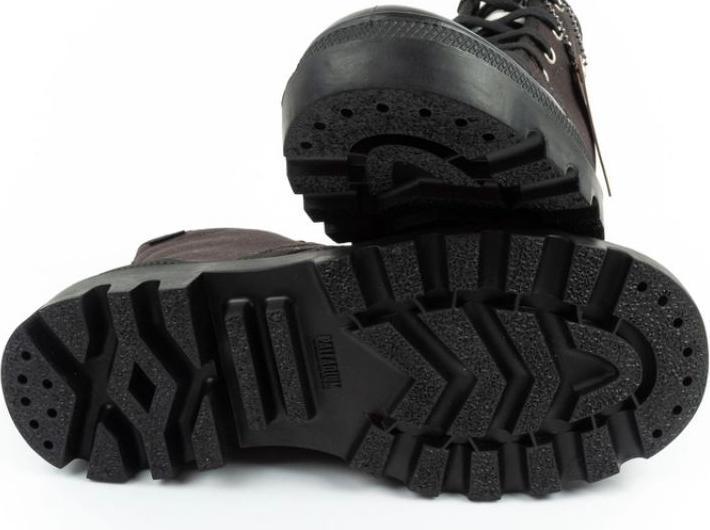 Image du produit Palladium Pallabrousse - 50765 (38)