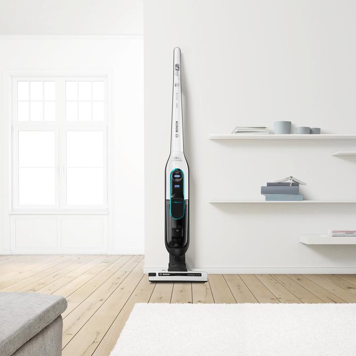 Produktbild Bosch Hausgeräte Serie 6 BCH86HYG1