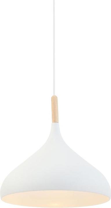 Produktbild Steinhauer Mexlite (E27)