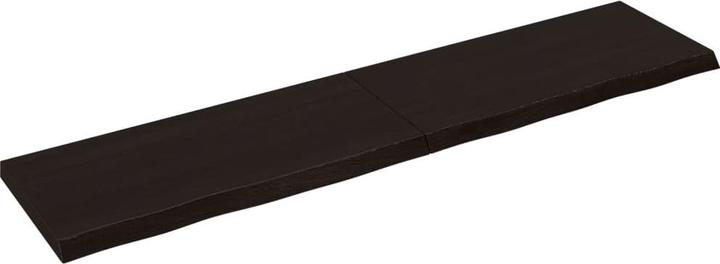 Actual product image VidaXL Saba (220 x 6 x 50 cm)