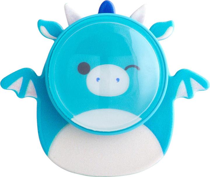 Squishmallows Handygriff Tatiana