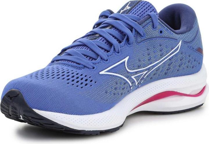 Produktbild Mizuno Wave Rider 25 W (41)