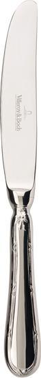 Produktbild Villeroy & Boch Kreuzband Septfontaines (1 Stk., Messer)