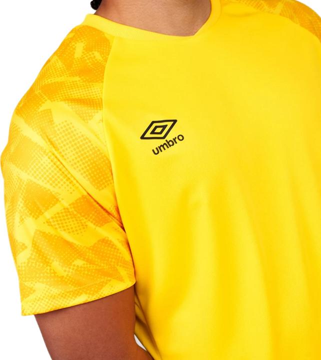 Produktbild Umbro Atlas Trikot (140)