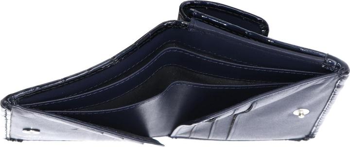 Produktbild Golden Head Geldbörse Cayenne RFID Protect 1174