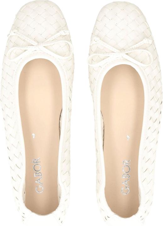 Immagine prodotto Gabor Ballerinas (40)
