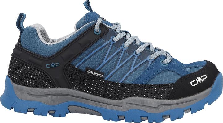 Produktbild CMP Campagnolo Rigel Low WP (38)