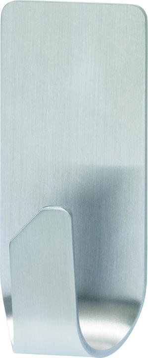 Produktbild tesa Powerstrips Waterproof Haken ZOOM