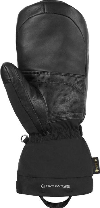 Actual product image Reusch Volcano Pro (8.5)