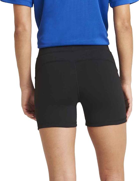 Produktbild Awdis Just Cool Girlie Cool SportShorts (S)