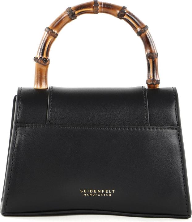 Immagine prodotto Seidenfelt Sorken Handbag