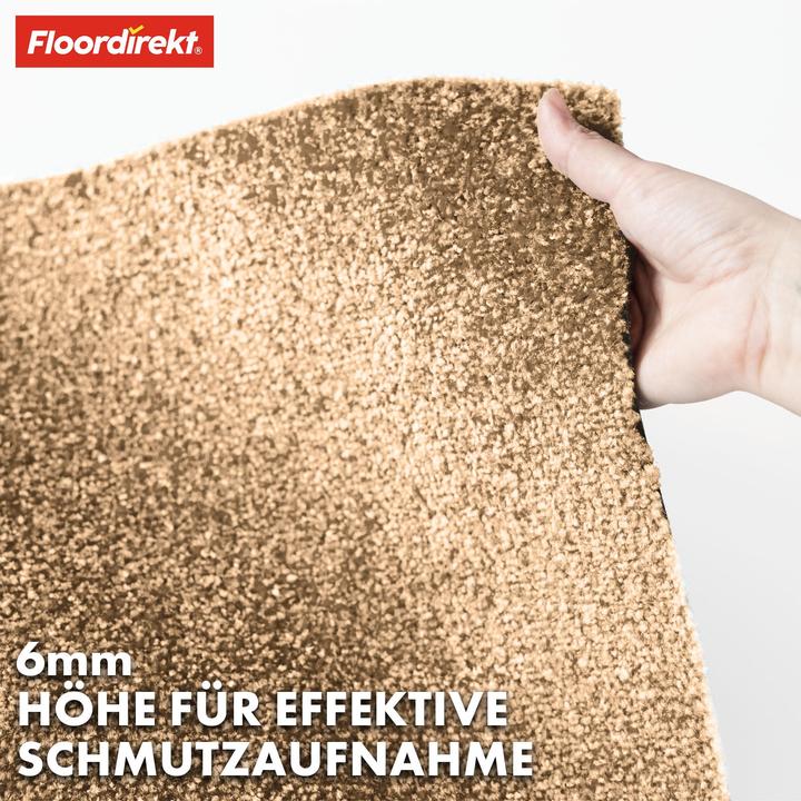 Actual product image Floordirekt Domenico (50 x 80 cm)