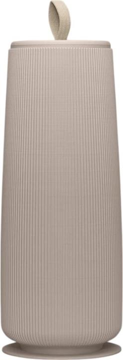Produktbild Flowell - Wasserfilter (1 l)