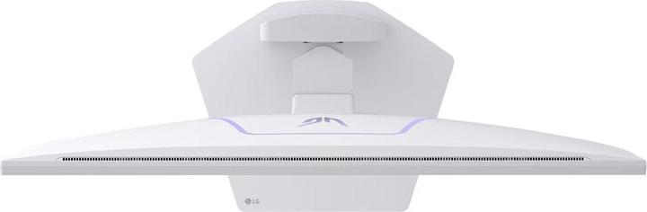 Image du produit LG 32G810SA-W (3840 x 2160 pixels, 32")