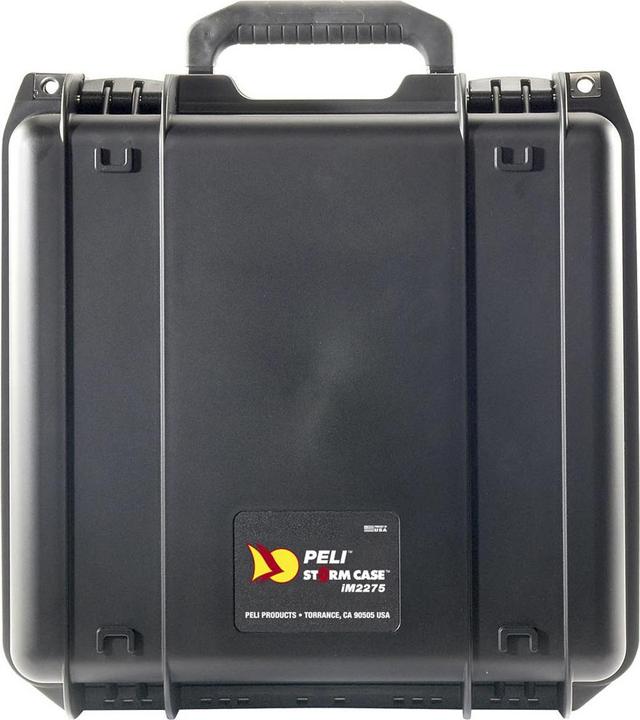 Immagine prodotto Peli iM2275 (30 l, Bagaglio a mano (fino a 50 litri))