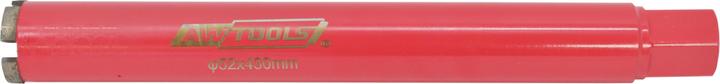 Productafbeelding Awtools AW KORONA DIAMENTOWA 1 1/4" 68/430mm /DO WIERTNICY (68 mm)