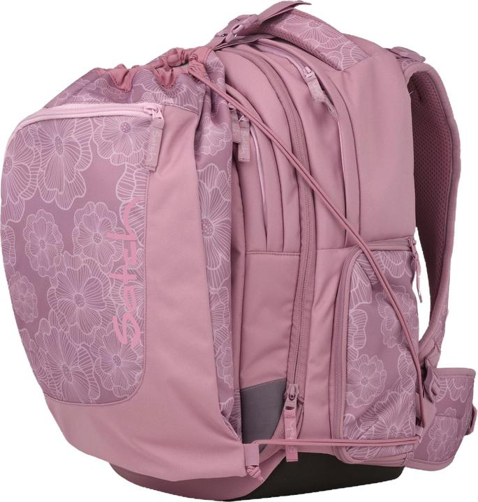 Produktbild Satch Match Magnolia Dream (35 l)