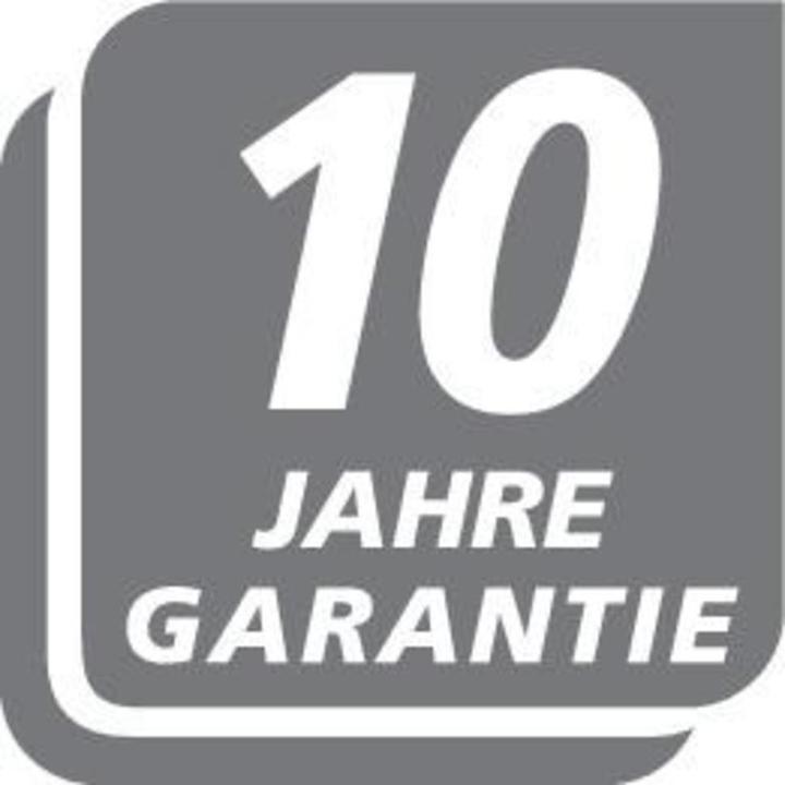 Produktbild Bimos Arbeitsdrehstuhl (43 - 58 cm)