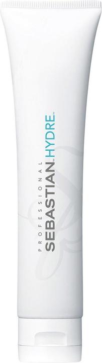 Image du produit Sebastian Traitement Hydre (150 ml)