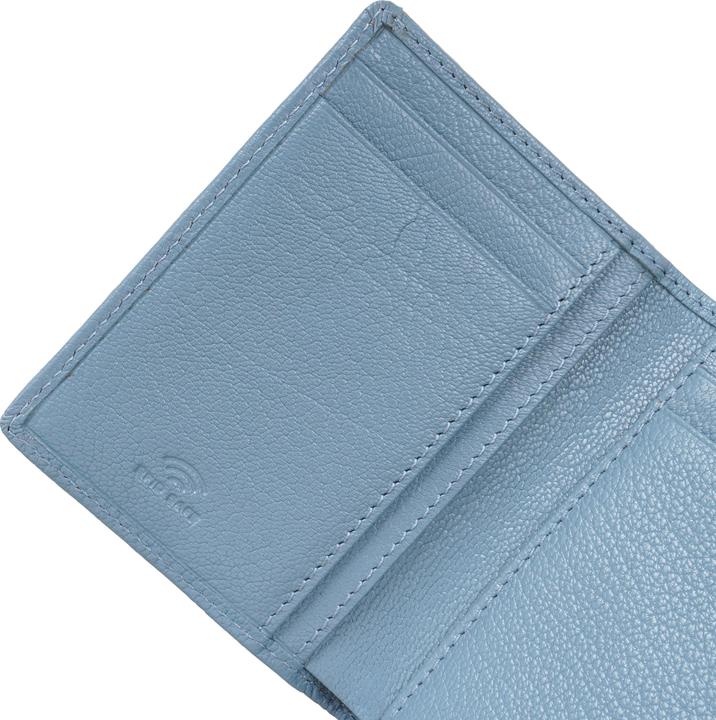 Actual product image Joop! Lantea Simona Purse sh4f