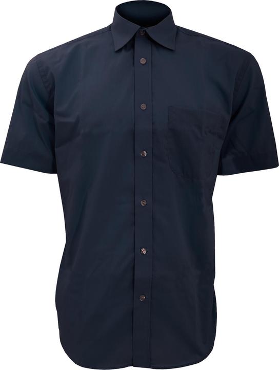 Immagine prodotto Kustom Kit Camicia a maniche corte