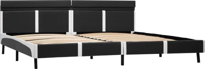 Image du produit vidaXL Bettgestell (180 x 200 cm)