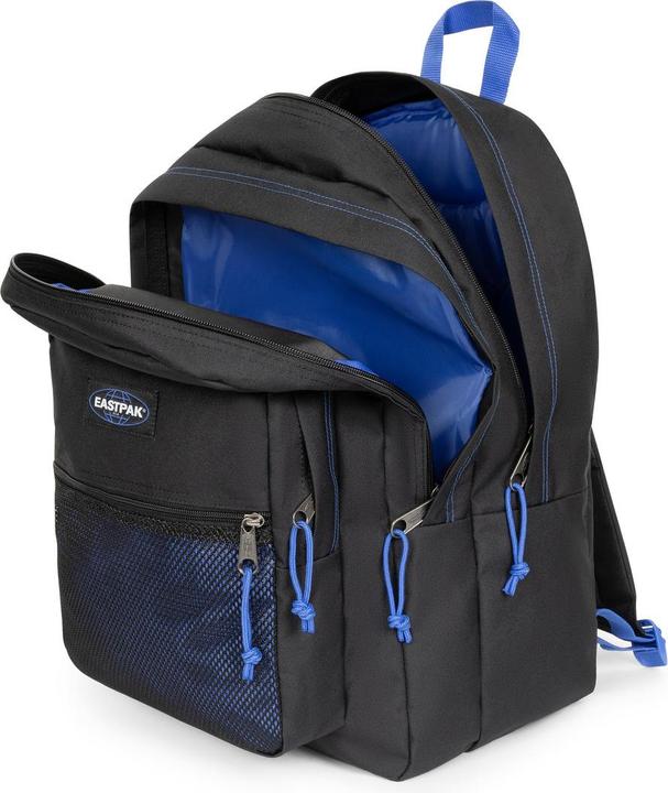 Produktbild Eastpak Pinnacle K060